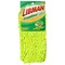 Libman Libman Freedom 13 in. Dust Sponge Mop Refill 1 pk 4006 - alternate 2